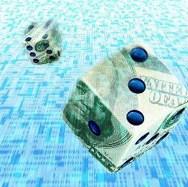 Opština Višegrad pomaže biznis dodjelom stimulativnih kredita : Vrijednost investicije oko 2 mil KM