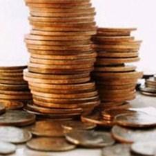 Osiguravajuća društva isplatila skoro 20 miliona KM odštete