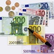 Odbačeni izvještaji o radu Agencije za bankarstvo FBiH