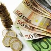 DEP: U iduće dvije godine povoljniji uvjeti kreditiranja