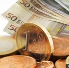 Ako propadne euro, nastradaće i BiH