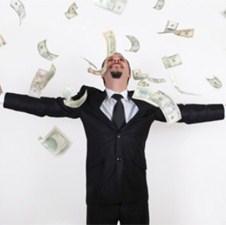 Šta je bolje: Fiksna plaća ili plaća po učinku?