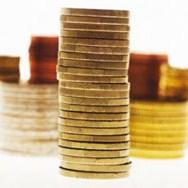 Lutrija RS: Dioničarima se smiješi dividenda od 414 301 KM