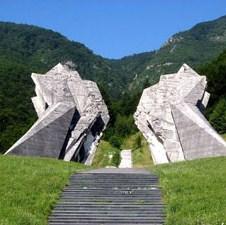 NP Sutjeska: Projekat koji možemo unovčiti ako budemo znali