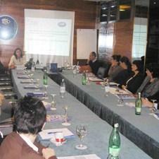 Suradnjom vladinog i nevladinog sektora do uspješnog gospodarstva