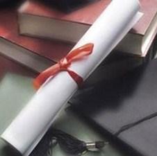 U Zenici 26.aprila promocija projekta "Podrška obrazovanju odraslih u Bosni i Hercegovini"