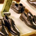 Tešanj: Na imovini propale Sloge pokreće se nova proizvodnja obuće?