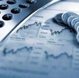 Prezentacija povodom prve emisije municipalnih obveznica Općine Tešanj