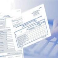 IRB RS prodaje trećinu laktaških obveznica