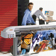 Osa računarski inženjering Beograd – najznačajniji plasmani Oce printera i multifunkcionalnih uređaja, kao i Kern Kovertirke u 2008.godini