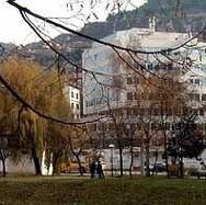 OHR radi na ispravljanju svog sistema komunikacija