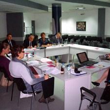 Ravnopravniji pristup javnim sredstvima za privatne agencije za zapošljavanje