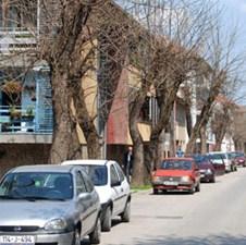 Džombić: "New Sanatron" povezati sa kineskim partnerima