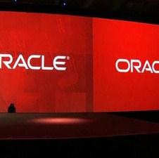 U Sarajevu započela konferencija "Oracle Dan 2011."