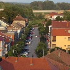 Slika