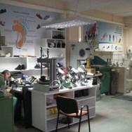 Kompanija OrtoSar: Usprkos krizi ostvaruju zavidne rezultate