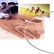 Osiguravajuće kuće u Republici Srpskoj dogovorile poštivanje premijskog sistema: Damping ugrozio opstanak društava