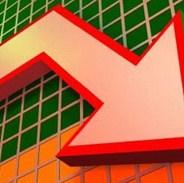 Svjetska banka snizila prognozu globalnog rasta