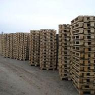 Slovačke kompanije zainteresirane za investiranje u Goraždu