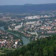 Slika