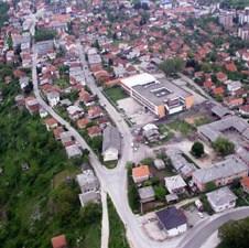 Slika