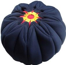 Ideje sarajevskih studenata našle put do proizvođača: Nijemci žele unovčiti stolicu bez naslona