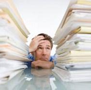 Za osnivanje kompanije u RS potrebno preko tri hiljade KM