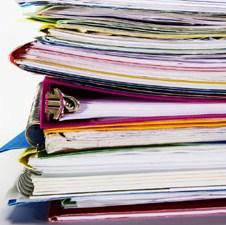 Prvi međunarodni simpozij o javnim nabavkama, od 22. do 24. novembra u Sarajevu