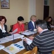 Reforma javne uprave: Usaglašeni tekst revidiranog Akcionog plana 1 uskoro pred vladama