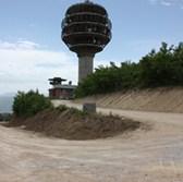 Izgradnja parkovsko – rekreativne zone Park – šuma Hum