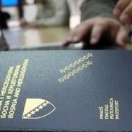 BiH i EU ulažu milione: Azilantski centar u Trnovu bit će završen 2012. godine