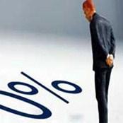 Mogućnost povrata inozemnog PDV-a za bh. kompanije