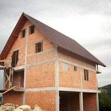 Pero nagrađuje: Onduline krov za lojalnog kupca