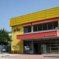 Zenica: U PERO Centru održan seminar o keramici