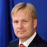Sorensen: U 21. stoljeću neshvatljivo da spol može biti prepreka za napredovanje