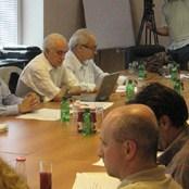 Mogućnost formiranja grupacija unutar savjeta Privredne Komore Kantona Sarajevo