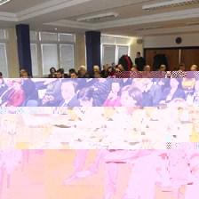 PKKS: Održan finalni INFO dan posvećen projektu "Razvoj i unapređenje konkurentnosti MSP na polju povećanja energetske efikasnosti