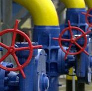 BiH već deset godina uredno izmiruje obaveze inopartneru za plin