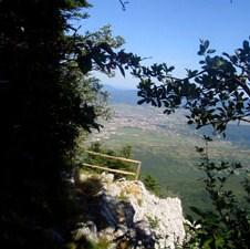 EU podržava razvoj i unaprjeđenje turističke infrastrukture u Nacionalnom parku Una