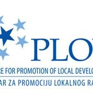 PLOD Centar sa partnerima uspostavlja mrežu za lokalni ekonomski razvoj u BiH