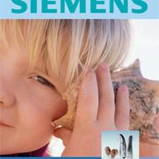 Kvalitetna usluga moto je kompanije "Plus" distributera i servisera slušnih aparata "Siemens"