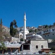 Slika