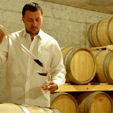 Porodične firme osnova ekonomije