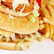 Kokice i cola kalorični kao 3 hamburgera