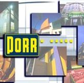 Austrijski ambasador i predstavnici APET Grupe danas u Sarajevu