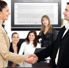 Besplatan seminar o porodičnom biznisu, 04. aprila u Banjoj Luci