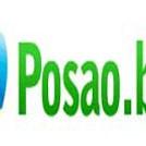 Portal Posao.ba postao patner Daily Maila