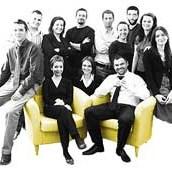 Posao.ba proslavio peti rođendan!