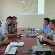 RZC "Pionirska dolina" ide ka članstvu EAZA-e