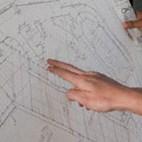 Općina Čelić gradi poslovnu zonu